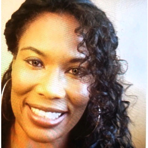 Meet your Posher, Jj - Picture 1 of 1